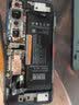 菲耐德【3C认证】适用于小米10电池/小米10S手机电池更换 xiaomi大容量加强版 BM4N内置电池换新4780mAh 实拍图