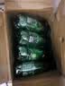Perrier巴黎水氼颂家 青柠味气泡水500ml*6瓶 进口含气饮料0糖0卡无负担 实拍图