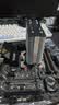 利民（thermalright）Assassin X 120 Refined SE PLUS CPU风冷散热器 AGHP逆重力4热管 AX120 R SE PLUS 实拍图