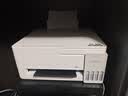 爱普生（EPSON）【6代新品】L3351墨仓式彩色打印机 微信打印/无线连接 家用AI学习打印机（打印、复印、扫描） 实拍图