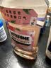 李施德林 (Listerine) 漱口水 樱花蜜桃口味果味口气温和清新口气女 500mL 实拍图