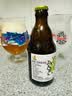 督威三花330ml*4瓶+1酒杯礼盒装【马年杯或普通杯，不能调换望理解】 实拍图