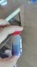 【原研药】菲普利蛋白琥珀酸铁口服溶液15ml:40mg*10支/盒孕期补铁哺乳期女性儿童补铁剂经期补铁口服液 实拍图
