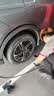 米其林（MICHELIN）汽车轮胎 235/60R18 107V 浩悦5E PRIMACY 5 ENERGY 实拍图