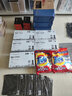联想（lenovo）LT2641H原装专用墨粉(适用于LJ2600D 2650DN M7600 M7650DF 7650DNF打印机) 实拍图