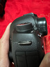 Canon佳能5D4 5D3 5D2 6D2 7D2 5DIV 6D全画幅单反相机二手 佳能5D Mark III 机身/5d3 9成新 实拍图