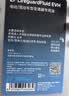 采埃孚（ZF）EVM 新能源变速器油/减速器油 纯电专用 比亚迪 吉利 本田等 1L 实拍图