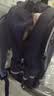 卡拉羊风琴书包小学生1-3-6年级儿童五维减负防下坠男女减压护脊背包 实拍图