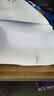 Double A a4纸达伯埃复印纸打印纸500张/包A4复印白纸彩印单包 A4 90g  500张*1包 实拍图
