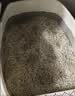 pidan猫砂 超细豆腐膨润土混合猫砂6.18KG*3包 整箱装皮蛋猫砂自营 实拍图