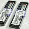 金士顿（Kingston）8GB DDR3 1600 台式机内存条 实拍图