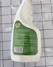 夏阳（XIAYANG）乳胶漆专用清洁剂500ml新房装修瓷砖腻子粉去除蜡涂料开荒保洁 实拍图