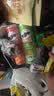 品客（Pringles）薯片110g*3(原味+洋葱味+小龙虾味)桶罐装膨化食品休闲零食大礼包 实拍图
