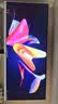 泰坦军团34英寸 WQHD超清 180Hz FAST IPS HDR显示器 智能分屏准4K 旋转升降 21:9电竞带鱼屏 P34UG PLUS 实拍图