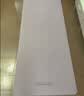yottoy瑜伽垫健身垫TPE防滑加厚加宽加长185*80cm男女运动垫子家用 实拍图