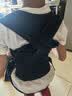 背背佳儿童男女青少年通用U9矫姿带端正坐姿防驼背专用S体态矫正端正 实拍图