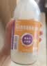 能全力 肠内营养混悬液（TPF）1.0kcal/ml*500ml 纽迪希亚 原研药 实拍图