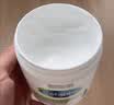 丝塔芙（Cetaphil）大白罐保湿霜面霜身体乳润肤秋冬补水保湿修护屏障敏感肌适用礼物 大白罐保湿霜 550g 实拍图