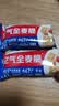 西麦燕麦片空气全麦脆1200g低脂燕麦片冷泡零食早餐代餐独立包装 实拍图