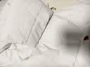 京东洗衣服务 衣鞋任洗5件 上门取送 去渍整形 价值2000元内衣服鞋子 实拍图