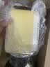小熊（Bear）轻音降噪1.5L家用破壁机全自动豆浆机榨汁料理辅食机预约多功能破壁免滤3-4人用F01G1 实拍图