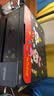 爱普生（EPSON）【6代新品】L4358墨仓式彩色无线AI学习打印机一体机家用/办公L4266/L4268升级自动双面/液晶屏/黑 实拍图