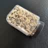 贡苑黄山贡菊花茶60g 杭白胎菊搭玫瑰花茶枸杞金银花草养生茶泡水 实拍图