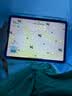 Apple/苹果苹果ipad9/10/Pro2022/21/20款 /air5/mini7/6二手平板电脑 iPad Air7 11英寸 实拍图