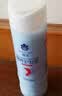 蜂花王俊凯推荐 营养护发素450ml 丝肽精华补水顺滑滋养改善干枯毛躁 实拍图