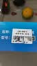 乐德华巡更棒打卡电子巡更系统实时巡更机感应式巡查棒保安巡逻器打点棒 LDH-868-3彩屏实时4G版 实拍图