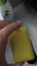 上海香皂硫磺皂肥皂沐浴洗头洗脸洗发控油沐浴露男130g*4 实拍图