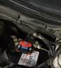 欧锐驰黄铜可旋转型电瓶断电开关改装加厚断电负极货车小车电源闸刀开关 实拍图