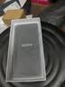 小米（MI）REDMI Note 17 Pro 8+256 黑 9000mAh大电池 抗摔防水 AI反诈 国家补贴 红米note15pro新款 5g手机 实拍图
