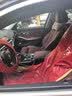 噶尔法（GALFER）ITT后刹车片适用陶瓷宝马新3系320i 325Li 425i 225i GC502040 实拍图