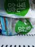硒全食美无抗富硒乳鸽 净重900g(300g*3只) 冷冻烧烤食材生鲜鸽子鸽子肉 实拍图