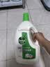 滴露（Dettol）衣物消毒液除菌松木3L 衣服消毒水99.9%杀菌除螨内衣裤配洗衣液 实拍图
