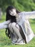 IDX蓝风铃女士香水持久留香72小时清新野花香生日毕业礼物女生50ml 实拍图