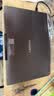 ThinkPad联想笔记本电脑ThinkBook14+ 2026 AI全能本 英特尔酷睿Ultra5 336H 16G 1T 3K 14.5英寸月神灰 实拍图