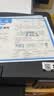 爱普生（EPSON）【6代新品】L3353墨仓式彩色家用AI学习打印机 L3251/L3255升级版(打印复印扫描 微信/无线 黑色） 实拍图
