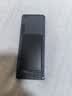 诺基亚（NOKIA）200 4G学生手机视频通话定位全网通微聊小学初中专用戒网非智能儿童电话老年人手机蓝色 实拍图