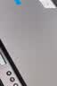 惠普（HP）116w 激光无线打印机 多功能家用办公打印机 无线打印 复印机扫描一体机黑白（1136w焕新版） 实拍图