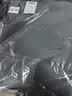 京寻衣服防尘罩家用换季挂衣罩防尘收纳罩西服大衣保护罩 长款5件套 实拍图