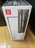得力（deli）388A硒鼓 88a硒鼓适用惠普打印机HP P1008 P1106 P1108 M1136 M126a M126nw M128fn打印机cc388a硒鼓 实拍图