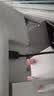 绿联DP转HDMI转接线 4K高清 DisplayPort转HDMI公对公视频连接线适用电脑接电视显示器1.5米35836 实拍图