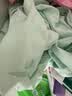 多喜爱床单床笠单件 纯棉全包防滑床套罩席梦思床垫保护套防尘罩1.8x2米 实拍图
