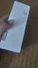 摩托罗拉 联想moto g100 四年质保 LCD护眼屏 7000mAh 国家补贴 应用六开 多场景NFC  8GB+256GB晴空蓝 实拍图