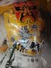 张飞散装灯影牛肉丝五香味500g 四川特产 零食夜宵小吃 即食小包 实拍图