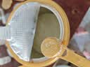 飞鹤飞帆婴儿配方奶粉1段(0-6个月)900g*1罐藻油DHA益生菌专利OPO 实拍图