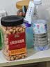 三只松鼠多味花生500g/罐 坚果炒货地方特产花生米宿舍下午茶休闲零食 实拍图