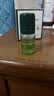 馥绿德雅（RENE FURTERER）三相强韧头皮精华液5.5ml 防断发 控油滋养头皮营养安瓶 法国进口 三相精华单支（含按摩头） 实拍图